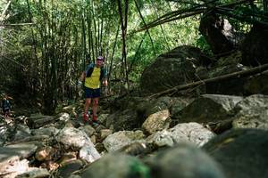 BIB: 
                            <button type="button" onclick="openModal(27940861)" class="btn btn-primary btn-sm float-right btn-popup" data-toggle="modal" data-target=".modal-high-quality">
                        <i class="fas fa-shopping-cart"></i> Add to Cart
                    </button>
                                            <button type="button" onclick="isThisMe(27940861, true)" class="btn btn-success btn-sm float-right btn-popup btn-isme hidden" data-toggle="tooltip" data-placement="bottom" title="นี่คือรูปของคุณใช่ไหม คลิกที่นี่เพื่อเอาเข้าอัลบั้ม">
                        <i class="fas fa-plus"></i> Add to album
                    </button>
                    <button type="button" onclick="isThisMe(27940861, false)" class="btn btn-warning btn-sm float-right btn-popup btn-isnotme hidden">
                        <i class="fas fa-ban"></i> Remove from album
                    </button>