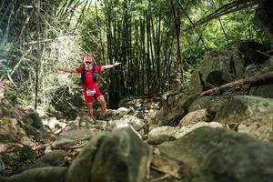 BIB: 
                            <button type="button" onclick="openModal(27939116)" class="btn btn-primary btn-sm float-right btn-popup" data-toggle="modal" data-target=".modal-high-quality">
                        <i class="fas fa-shopping-cart"></i> Add to Cart
                    </button>
                                            <button type="button" onclick="isThisMe(27939116, true)" class="btn btn-success btn-sm float-right btn-popup btn-isme hidden" data-toggle="tooltip" data-placement="bottom" title="นี่คือรูปของคุณใช่ไหม คลิกที่นี่เพื่อเอาเข้าอัลบั้ม">
                        <i class="fas fa-plus"></i> Add to album
                    </button>
                    <button type="button" onclick="isThisMe(27939116, false)" class="btn btn-warning btn-sm float-right btn-popup btn-isnotme hidden">
                        <i class="fas fa-ban"></i> Remove from album
                    </button>