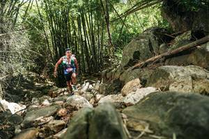 BIB: 
                            <button type="button" onclick="openModal(27938863)" class="btn btn-primary btn-sm float-right btn-popup" data-toggle="modal" data-target=".modal-high-quality">
                        <i class="fas fa-shopping-cart"></i> Add to Cart
                    </button>
                                            <button type="button" onclick="isThisMe(27938863, true)" class="btn btn-success btn-sm float-right btn-popup btn-isme hidden" data-toggle="tooltip" data-placement="bottom" title="นี่คือรูปของคุณใช่ไหม คลิกที่นี่เพื่อเอาเข้าอัลบั้ม">
                        <i class="fas fa-plus"></i> Add to album
                    </button>
                    <button type="button" onclick="isThisMe(27938863, false)" class="btn btn-warning btn-sm float-right btn-popup btn-isnotme hidden">
                        <i class="fas fa-ban"></i> Remove from album
                    </button>