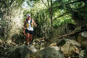 BIB: 
                            <button type="button" onclick="openModal(27939913)" class="btn btn-primary btn-sm float-right btn-popup" data-toggle="modal" data-target=".modal-high-quality">
                        <i class="fas fa-shopping-cart"></i> Add to Cart
                    </button>
                                            <button type="button" onclick="isThisMe(27939913, true)" class="btn btn-success btn-sm float-right btn-popup btn-isme hidden" data-toggle="tooltip" data-placement="bottom" title="นี่คือรูปของคุณใช่ไหม คลิกที่นี่เพื่อเอาเข้าอัลบั้ม">
                        <i class="fas fa-plus"></i> Add to album
                    </button>
                    <button type="button" onclick="isThisMe(27939913, false)" class="btn btn-warning btn-sm float-right btn-popup btn-isnotme hidden">
                        <i class="fas fa-ban"></i> Remove from album
                    </button>