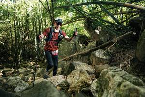 BIB: 
                            <button type="button" onclick="openModal(27940292)" class="btn btn-primary btn-sm float-right btn-popup" data-toggle="modal" data-target=".modal-high-quality">
                        <i class="fas fa-shopping-cart"></i> Add to Cart
                    </button>
                                            <button type="button" onclick="isThisMe(27940292, true)" class="btn btn-success btn-sm float-right btn-popup btn-isme hidden" data-toggle="tooltip" data-placement="bottom" title="นี่คือรูปของคุณใช่ไหม คลิกที่นี่เพื่อเอาเข้าอัลบั้ม">
                        <i class="fas fa-plus"></i> Add to album
                    </button>
                    <button type="button" onclick="isThisMe(27940292, false)" class="btn btn-warning btn-sm float-right btn-popup btn-isnotme hidden">
                        <i class="fas fa-ban"></i> Remove from album
                    </button>