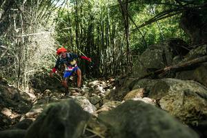 BIB: 
                            <button type="button" onclick="openModal(27939598)" class="btn btn-primary btn-sm float-right btn-popup" data-toggle="modal" data-target=".modal-high-quality">
                        <i class="fas fa-shopping-cart"></i> Add to Cart
                    </button>
                                            <button type="button" onclick="isThisMe(27939598, true)" class="btn btn-success btn-sm float-right btn-popup btn-isme hidden" data-toggle="tooltip" data-placement="bottom" title="นี่คือรูปของคุณใช่ไหม คลิกที่นี่เพื่อเอาเข้าอัลบั้ม">
                        <i class="fas fa-plus"></i> Add to album
                    </button>
                    <button type="button" onclick="isThisMe(27939598, false)" class="btn btn-warning btn-sm float-right btn-popup btn-isnotme hidden">
                        <i class="fas fa-ban"></i> Remove from album
                    </button>