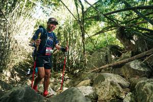 BIB: 
                            <button type="button" onclick="openModal(27940241)" class="btn btn-primary btn-sm float-right btn-popup" data-toggle="modal" data-target=".modal-high-quality">
                        <i class="fas fa-shopping-cart"></i> Add to Cart
                    </button>
                                            <button type="button" onclick="isThisMe(27940241, true)" class="btn btn-success btn-sm float-right btn-popup btn-isme hidden" data-toggle="tooltip" data-placement="bottom" title="นี่คือรูปของคุณใช่ไหม คลิกที่นี่เพื่อเอาเข้าอัลบั้ม">
                        <i class="fas fa-plus"></i> Add to album
                    </button>
                    <button type="button" onclick="isThisMe(27940241, false)" class="btn btn-warning btn-sm float-right btn-popup btn-isnotme hidden">
                        <i class="fas fa-ban"></i> Remove from album
                    </button>