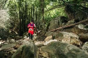 BIB: 
                            <button type="button" onclick="openModal(27939225)" class="btn btn-primary btn-sm float-right btn-popup" data-toggle="modal" data-target=".modal-high-quality">
                        <i class="fas fa-shopping-cart"></i> Add to Cart
                    </button>
                                            <button type="button" onclick="isThisMe(27939225, true)" class="btn btn-success btn-sm float-right btn-popup btn-isme hidden" data-toggle="tooltip" data-placement="bottom" title="นี่คือรูปของคุณใช่ไหม คลิกที่นี่เพื่อเอาเข้าอัลบั้ม">
                        <i class="fas fa-plus"></i> Add to album
                    </button>
                    <button type="button" onclick="isThisMe(27939225, false)" class="btn btn-warning btn-sm float-right btn-popup btn-isnotme hidden">
                        <i class="fas fa-ban"></i> Remove from album
                    </button>