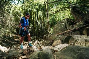 BIB: 
                            <button type="button" onclick="openModal(27938824)" class="btn btn-primary btn-sm float-right btn-popup" data-toggle="modal" data-target=".modal-high-quality">
                        <i class="fas fa-shopping-cart"></i> Add to Cart
                    </button>
                                            <button type="button" onclick="isThisMe(27938824, true)" class="btn btn-success btn-sm float-right btn-popup btn-isme hidden" data-toggle="tooltip" data-placement="bottom" title="นี่คือรูปของคุณใช่ไหม คลิกที่นี่เพื่อเอาเข้าอัลบั้ม">
                        <i class="fas fa-plus"></i> Add to album
                    </button>
                    <button type="button" onclick="isThisMe(27938824, false)" class="btn btn-warning btn-sm float-right btn-popup btn-isnotme hidden">
                        <i class="fas fa-ban"></i> Remove from album
                    </button>