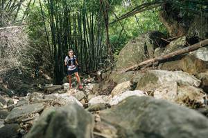 BIB: 
                            <button type="button" onclick="openModal(27939183)" class="btn btn-primary btn-sm float-right btn-popup" data-toggle="modal" data-target=".modal-high-quality">
                        <i class="fas fa-shopping-cart"></i> Add to Cart
                    </button>
                                            <button type="button" onclick="isThisMe(27939183, true)" class="btn btn-success btn-sm float-right btn-popup btn-isme hidden" data-toggle="tooltip" data-placement="bottom" title="นี่คือรูปของคุณใช่ไหม คลิกที่นี่เพื่อเอาเข้าอัลบั้ม">
                        <i class="fas fa-plus"></i> Add to album
                    </button>
                    <button type="button" onclick="isThisMe(27939183, false)" class="btn btn-warning btn-sm float-right btn-popup btn-isnotme hidden">
                        <i class="fas fa-ban"></i> Remove from album
                    </button>