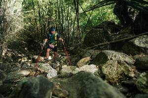 BIB: 
                            <button type="button" onclick="openModal(27940667)" class="btn btn-primary btn-sm float-right btn-popup" data-toggle="modal" data-target=".modal-high-quality">
                        <i class="fas fa-shopping-cart"></i> Add to Cart
                    </button>
                                            <button type="button" onclick="isThisMe(27940667, true)" class="btn btn-success btn-sm float-right btn-popup btn-isme hidden" data-toggle="tooltip" data-placement="bottom" title="นี่คือรูปของคุณใช่ไหม คลิกที่นี่เพื่อเอาเข้าอัลบั้ม">
                        <i class="fas fa-plus"></i> Add to album
                    </button>
                    <button type="button" onclick="isThisMe(27940667, false)" class="btn btn-warning btn-sm float-right btn-popup btn-isnotme hidden">
                        <i class="fas fa-ban"></i> Remove from album
                    </button>