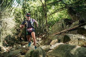 BIB: 
                            <button type="button" onclick="openModal(27939298)" class="btn btn-primary btn-sm float-right btn-popup" data-toggle="modal" data-target=".modal-high-quality">
                        <i class="fas fa-shopping-cart"></i> Add to Cart
                    </button>
                                            <button type="button" onclick="isThisMe(27939298, true)" class="btn btn-success btn-sm float-right btn-popup btn-isme hidden" data-toggle="tooltip" data-placement="bottom" title="นี่คือรูปของคุณใช่ไหม คลิกที่นี่เพื่อเอาเข้าอัลบั้ม">
                        <i class="fas fa-plus"></i> Add to album
                    </button>
                    <button type="button" onclick="isThisMe(27939298, false)" class="btn btn-warning btn-sm float-right btn-popup btn-isnotme hidden">
                        <i class="fas fa-ban"></i> Remove from album
                    </button>