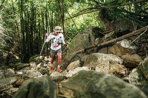 BIB: 
                            <button type="button" onclick="openModal(27939265)" class="btn btn-primary btn-sm float-right btn-popup" data-toggle="modal" data-target=".modal-high-quality">
                        <i class="fas fa-shopping-cart"></i> Add to Cart
                    </button>
                                            <button type="button" onclick="isThisMe(27939265, true)" class="btn btn-success btn-sm float-right btn-popup btn-isme hidden" data-toggle="tooltip" data-placement="bottom" title="นี่คือรูปของคุณใช่ไหม คลิกที่นี่เพื่อเอาเข้าอัลบั้ม">
                        <i class="fas fa-plus"></i> Add to album
                    </button>
                    <button type="button" onclick="isThisMe(27939265, false)" class="btn btn-warning btn-sm float-right btn-popup btn-isnotme hidden">
                        <i class="fas fa-ban"></i> Remove from album
                    </button>