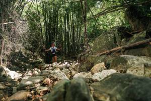 BIB: 
                            <button type="button" onclick="openModal(27938905)" class="btn btn-primary btn-sm float-right btn-popup" data-toggle="modal" data-target=".modal-high-quality">
                        <i class="fas fa-shopping-cart"></i> Add to Cart
                    </button>
                                            <button type="button" onclick="isThisMe(27938905, true)" class="btn btn-success btn-sm float-right btn-popup btn-isme hidden" data-toggle="tooltip" data-placement="bottom" title="นี่คือรูปของคุณใช่ไหม คลิกที่นี่เพื่อเอาเข้าอัลบั้ม">
                        <i class="fas fa-plus"></i> Add to album
                    </button>
                    <button type="button" onclick="isThisMe(27938905, false)" class="btn btn-warning btn-sm float-right btn-popup btn-isnotme hidden">
                        <i class="fas fa-ban"></i> Remove from album
                    </button>