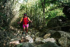 BIB: 
                            <button type="button" onclick="openModal(27940850)" class="btn btn-primary btn-sm float-right btn-popup" data-toggle="modal" data-target=".modal-high-quality">
                        <i class="fas fa-shopping-cart"></i> Add to Cart
                    </button>
                                            <button type="button" onclick="isThisMe(27940850, true)" class="btn btn-success btn-sm float-right btn-popup btn-isme hidden" data-toggle="tooltip" data-placement="bottom" title="นี่คือรูปของคุณใช่ไหม คลิกที่นี่เพื่อเอาเข้าอัลบั้ม">
                        <i class="fas fa-plus"></i> Add to album
                    </button>
                    <button type="button" onclick="isThisMe(27940850, false)" class="btn btn-warning btn-sm float-right btn-popup btn-isnotme hidden">
                        <i class="fas fa-ban"></i> Remove from album
                    </button>