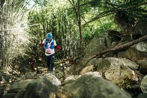 BIB: 
                            <button type="button" onclick="openModal(27939954)" class="btn btn-primary btn-sm float-right btn-popup" data-toggle="modal" data-target=".modal-high-quality">
                        <i class="fas fa-shopping-cart"></i> Add to Cart
                    </button>
                                            <button type="button" onclick="isThisMe(27939954, true)" class="btn btn-success btn-sm float-right btn-popup btn-isme hidden" data-toggle="tooltip" data-placement="bottom" title="นี่คือรูปของคุณใช่ไหม คลิกที่นี่เพื่อเอาเข้าอัลบั้ม">
                        <i class="fas fa-plus"></i> Add to album
                    </button>
                    <button type="button" onclick="isThisMe(27939954, false)" class="btn btn-warning btn-sm float-right btn-popup btn-isnotme hidden">
                        <i class="fas fa-ban"></i> Remove from album
                    </button>