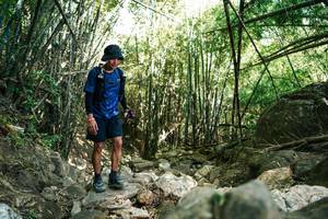 BIB: 
                            <button type="button" onclick="openModal(27940978)" class="btn btn-primary btn-sm float-right btn-popup" data-toggle="modal" data-target=".modal-high-quality">
                        <i class="fas fa-shopping-cart"></i> Add to Cart
                    </button>
                                            <button type="button" onclick="isThisMe(27940978, true)" class="btn btn-success btn-sm float-right btn-popup btn-isme hidden" data-toggle="tooltip" data-placement="bottom" title="นี่คือรูปของคุณใช่ไหม คลิกที่นี่เพื่อเอาเข้าอัลบั้ม">
                        <i class="fas fa-plus"></i> Add to album
                    </button>
                    <button type="button" onclick="isThisMe(27940978, false)" class="btn btn-warning btn-sm float-right btn-popup btn-isnotme hidden">
                        <i class="fas fa-ban"></i> Remove from album
                    </button>