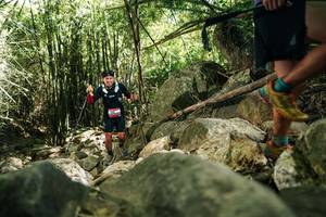 BIB: 
                            <button type="button" onclick="openModal(27939713)" class="btn btn-primary btn-sm float-right btn-popup" data-toggle="modal" data-target=".modal-high-quality">
                        <i class="fas fa-shopping-cart"></i> Add to Cart
                    </button>
                                            <button type="button" onclick="isThisMe(27939713, true)" class="btn btn-success btn-sm float-right btn-popup btn-isme hidden" data-toggle="tooltip" data-placement="bottom" title="นี่คือรูปของคุณใช่ไหม คลิกที่นี่เพื่อเอาเข้าอัลบั้ม">
                        <i class="fas fa-plus"></i> Add to album
                    </button>
                    <button type="button" onclick="isThisMe(27939713, false)" class="btn btn-warning btn-sm float-right btn-popup btn-isnotme hidden">
                        <i class="fas fa-ban"></i> Remove from album
                    </button>