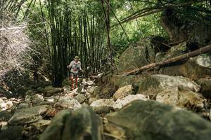 BIB: 
                            <button type="button" onclick="openModal(27939247)" class="btn btn-primary btn-sm float-right btn-popup" data-toggle="modal" data-target=".modal-high-quality">
                        <i class="fas fa-shopping-cart"></i> Add to Cart
                    </button>
                                            <button type="button" onclick="isThisMe(27939247, true)" class="btn btn-success btn-sm float-right btn-popup btn-isme hidden" data-toggle="tooltip" data-placement="bottom" title="นี่คือรูปของคุณใช่ไหม คลิกที่นี่เพื่อเอาเข้าอัลบั้ม">
                        <i class="fas fa-plus"></i> Add to album
                    </button>
                    <button type="button" onclick="isThisMe(27939247, false)" class="btn btn-warning btn-sm float-right btn-popup btn-isnotme hidden">
                        <i class="fas fa-ban"></i> Remove from album
                    </button>