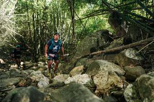 BIB: 
                            <button type="button" onclick="openModal(27940446)" class="btn btn-primary btn-sm float-right btn-popup" data-toggle="modal" data-target=".modal-high-quality">
                        <i class="fas fa-shopping-cart"></i> Add to Cart
                    </button>
                                            <button type="button" onclick="isThisMe(27940446, true)" class="btn btn-success btn-sm float-right btn-popup btn-isme hidden" data-toggle="tooltip" data-placement="bottom" title="นี่คือรูปของคุณใช่ไหม คลิกที่นี่เพื่อเอาเข้าอัลบั้ม">
                        <i class="fas fa-plus"></i> Add to album
                    </button>
                    <button type="button" onclick="isThisMe(27940446, false)" class="btn btn-warning btn-sm float-right btn-popup btn-isnotme hidden">
                        <i class="fas fa-ban"></i> Remove from album
                    </button>