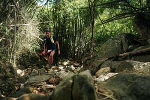 BIB: 
                            <button type="button" onclick="openModal(27939417)" class="btn btn-primary btn-sm float-right btn-popup" data-toggle="modal" data-target=".modal-high-quality">
                        <i class="fas fa-shopping-cart"></i> Add to Cart
                    </button>
                                            <button type="button" onclick="isThisMe(27939417, true)" class="btn btn-success btn-sm float-right btn-popup btn-isme hidden" data-toggle="tooltip" data-placement="bottom" title="นี่คือรูปของคุณใช่ไหม คลิกที่นี่เพื่อเอาเข้าอัลบั้ม">
                        <i class="fas fa-plus"></i> Add to album
                    </button>
                    <button type="button" onclick="isThisMe(27939417, false)" class="btn btn-warning btn-sm float-right btn-popup btn-isnotme hidden">
                        <i class="fas fa-ban"></i> Remove from album
                    </button>