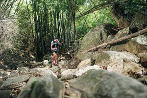 BIB: 
                            <button type="button" onclick="openModal(27939185)" class="btn btn-primary btn-sm float-right btn-popup" data-toggle="modal" data-target=".modal-high-quality">
                        <i class="fas fa-shopping-cart"></i> Add to Cart
                    </button>
                                            <button type="button" onclick="isThisMe(27939185, true)" class="btn btn-success btn-sm float-right btn-popup btn-isme hidden" data-toggle="tooltip" data-placement="bottom" title="นี่คือรูปของคุณใช่ไหม คลิกที่นี่เพื่อเอาเข้าอัลบั้ม">
                        <i class="fas fa-plus"></i> Add to album
                    </button>
                    <button type="button" onclick="isThisMe(27939185, false)" class="btn btn-warning btn-sm float-right btn-popup btn-isnotme hidden">
                        <i class="fas fa-ban"></i> Remove from album
                    </button>