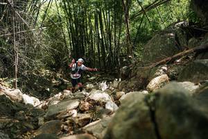 BIB: 
                            <button type="button" onclick="openModal(27938744)" class="btn btn-primary btn-sm float-right btn-popup" data-toggle="modal" data-target=".modal-high-quality">
                        <i class="fas fa-shopping-cart"></i> Add to Cart
                    </button>
                                            <button type="button" onclick="isThisMe(27938744, true)" class="btn btn-success btn-sm float-right btn-popup btn-isme hidden" data-toggle="tooltip" data-placement="bottom" title="นี่คือรูปของคุณใช่ไหม คลิกที่นี่เพื่อเอาเข้าอัลบั้ม">
                        <i class="fas fa-plus"></i> Add to album
                    </button>
                    <button type="button" onclick="isThisMe(27938744, false)" class="btn btn-warning btn-sm float-right btn-popup btn-isnotme hidden">
                        <i class="fas fa-ban"></i> Remove from album
                    </button>