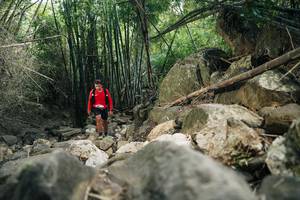 BIB: 
                            <button type="button" onclick="openModal(27939459)" class="btn btn-primary btn-sm float-right btn-popup" data-toggle="modal" data-target=".modal-high-quality">
                        <i class="fas fa-shopping-cart"></i> Add to Cart
                    </button>
                                            <button type="button" onclick="isThisMe(27939459, true)" class="btn btn-success btn-sm float-right btn-popup btn-isme hidden" data-toggle="tooltip" data-placement="bottom" title="นี่คือรูปของคุณใช่ไหม คลิกที่นี่เพื่อเอาเข้าอัลบั้ม">
                        <i class="fas fa-plus"></i> Add to album
                    </button>
                    <button type="button" onclick="isThisMe(27939459, false)" class="btn btn-warning btn-sm float-right btn-popup btn-isnotme hidden">
                        <i class="fas fa-ban"></i> Remove from album
                    </button>