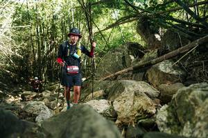 BIB: 
                            <button type="button" onclick="openModal(27940267)" class="btn btn-primary btn-sm float-right btn-popup" data-toggle="modal" data-target=".modal-high-quality">
                        <i class="fas fa-shopping-cart"></i> Add to Cart
                    </button>
                                            <button type="button" onclick="isThisMe(27940267, true)" class="btn btn-success btn-sm float-right btn-popup btn-isme hidden" data-toggle="tooltip" data-placement="bottom" title="นี่คือรูปของคุณใช่ไหม คลิกที่นี่เพื่อเอาเข้าอัลบั้ม">
                        <i class="fas fa-plus"></i> Add to album
                    </button>
                    <button type="button" onclick="isThisMe(27940267, false)" class="btn btn-warning btn-sm float-right btn-popup btn-isnotme hidden">
                        <i class="fas fa-ban"></i> Remove from album
                    </button>