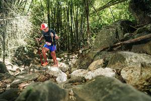 BIB: 
                            <button type="button" onclick="openModal(27939143)" class="btn btn-primary btn-sm float-right btn-popup" data-toggle="modal" data-target=".modal-high-quality">
                        <i class="fas fa-shopping-cart"></i> Add to Cart
                    </button>
                                            <button type="button" onclick="isThisMe(27939143, true)" class="btn btn-success btn-sm float-right btn-popup btn-isme hidden" data-toggle="tooltip" data-placement="bottom" title="นี่คือรูปของคุณใช่ไหม คลิกที่นี่เพื่อเอาเข้าอัลบั้ม">
                        <i class="fas fa-plus"></i> Add to album
                    </button>
                    <button type="button" onclick="isThisMe(27939143, false)" class="btn btn-warning btn-sm float-right btn-popup btn-isnotme hidden">
                        <i class="fas fa-ban"></i> Remove from album
                    </button>