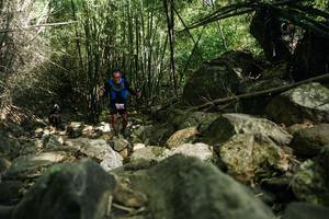 BIB: 
                            <button type="button" onclick="openModal(27940680)" class="btn btn-primary btn-sm float-right btn-popup" data-toggle="modal" data-target=".modal-high-quality">
                        <i class="fas fa-shopping-cart"></i> Add to Cart
                    </button>
                                            <button type="button" onclick="isThisMe(27940680, true)" class="btn btn-success btn-sm float-right btn-popup btn-isme hidden" data-toggle="tooltip" data-placement="bottom" title="นี่คือรูปของคุณใช่ไหม คลิกที่นี่เพื่อเอาเข้าอัลบั้ม">
                        <i class="fas fa-plus"></i> Add to album
                    </button>
                    <button type="button" onclick="isThisMe(27940680, false)" class="btn btn-warning btn-sm float-right btn-popup btn-isnotme hidden">
                        <i class="fas fa-ban"></i> Remove from album
                    </button>