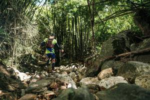 BIB: 
                            <button type="button" onclick="openModal(27938927)" class="btn btn-primary btn-sm float-right btn-popup" data-toggle="modal" data-target=".modal-high-quality">
                        <i class="fas fa-shopping-cart"></i> Add to Cart
                    </button>
                                            <button type="button" onclick="isThisMe(27938927, true)" class="btn btn-success btn-sm float-right btn-popup btn-isme hidden" data-toggle="tooltip" data-placement="bottom" title="นี่คือรูปของคุณใช่ไหม คลิกที่นี่เพื่อเอาเข้าอัลบั้ม">
                        <i class="fas fa-plus"></i> Add to album
                    </button>
                    <button type="button" onclick="isThisMe(27938927, false)" class="btn btn-warning btn-sm float-right btn-popup btn-isnotme hidden">
                        <i class="fas fa-ban"></i> Remove from album
                    </button>