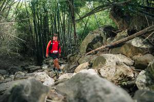 BIB: 
                            <button type="button" onclick="openModal(27939466)" class="btn btn-primary btn-sm float-right btn-popup" data-toggle="modal" data-target=".modal-high-quality">
                        <i class="fas fa-shopping-cart"></i> Add to Cart
                    </button>
                                            <button type="button" onclick="isThisMe(27939466, true)" class="btn btn-success btn-sm float-right btn-popup btn-isme hidden" data-toggle="tooltip" data-placement="bottom" title="นี่คือรูปของคุณใช่ไหม คลิกที่นี่เพื่อเอาเข้าอัลบั้ม">
                        <i class="fas fa-plus"></i> Add to album
                    </button>
                    <button type="button" onclick="isThisMe(27939466, false)" class="btn btn-warning btn-sm float-right btn-popup btn-isnotme hidden">
                        <i class="fas fa-ban"></i> Remove from album
                    </button>