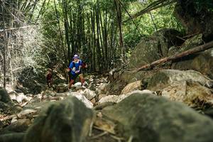 BIB: 
                            <button type="button" onclick="openModal(27939099)" class="btn btn-primary btn-sm float-right btn-popup" data-toggle="modal" data-target=".modal-high-quality">
                        <i class="fas fa-shopping-cart"></i> Add to Cart
                    </button>
                                            <button type="button" onclick="isThisMe(27939099, true)" class="btn btn-success btn-sm float-right btn-popup btn-isme hidden" data-toggle="tooltip" data-placement="bottom" title="นี่คือรูปของคุณใช่ไหม คลิกที่นี่เพื่อเอาเข้าอัลบั้ม">
                        <i class="fas fa-plus"></i> Add to album
                    </button>
                    <button type="button" onclick="isThisMe(27939099, false)" class="btn btn-warning btn-sm float-right btn-popup btn-isnotme hidden">
                        <i class="fas fa-ban"></i> Remove from album
                    </button>