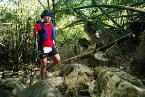 BIB: 
                            <button type="button" onclick="openModal(27940402)" class="btn btn-primary btn-sm float-right btn-popup" data-toggle="modal" data-target=".modal-high-quality">
                        <i class="fas fa-shopping-cart"></i> Add to Cart
                    </button>
                                            <button type="button" onclick="isThisMe(27940402, true)" class="btn btn-success btn-sm float-right btn-popup btn-isme hidden" data-toggle="tooltip" data-placement="bottom" title="นี่คือรูปของคุณใช่ไหม คลิกที่นี่เพื่อเอาเข้าอัลบั้ม">
                        <i class="fas fa-plus"></i> Add to album
                    </button>
                    <button type="button" onclick="isThisMe(27940402, false)" class="btn btn-warning btn-sm float-right btn-popup btn-isnotme hidden">
                        <i class="fas fa-ban"></i> Remove from album
                    </button>