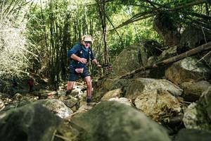 BIB: 
                            <button type="button" onclick="openModal(27939634)" class="btn btn-primary btn-sm float-right btn-popup" data-toggle="modal" data-target=".modal-high-quality">
                        <i class="fas fa-shopping-cart"></i> Add to Cart
                    </button>
                                            <button type="button" onclick="isThisMe(27939634, true)" class="btn btn-success btn-sm float-right btn-popup btn-isme hidden" data-toggle="tooltip" data-placement="bottom" title="นี่คือรูปของคุณใช่ไหม คลิกที่นี่เพื่อเอาเข้าอัลบั้ม">
                        <i class="fas fa-plus"></i> Add to album
                    </button>
                    <button type="button" onclick="isThisMe(27939634, false)" class="btn btn-warning btn-sm float-right btn-popup btn-isnotme hidden">
                        <i class="fas fa-ban"></i> Remove from album
                    </button>