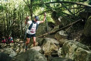 BIB: 
                            <button type="button" onclick="openModal(27940360)" class="btn btn-primary btn-sm float-right btn-popup" data-toggle="modal" data-target=".modal-high-quality">
                        <i class="fas fa-shopping-cart"></i> Add to Cart
                    </button>
                                            <button type="button" onclick="isThisMe(27940360, true)" class="btn btn-success btn-sm float-right btn-popup btn-isme hidden" data-toggle="tooltip" data-placement="bottom" title="นี่คือรูปของคุณใช่ไหม คลิกที่นี่เพื่อเอาเข้าอัลบั้ม">
                        <i class="fas fa-plus"></i> Add to album
                    </button>
                    <button type="button" onclick="isThisMe(27940360, false)" class="btn btn-warning btn-sm float-right btn-popup btn-isnotme hidden">
                        <i class="fas fa-ban"></i> Remove from album
                    </button>