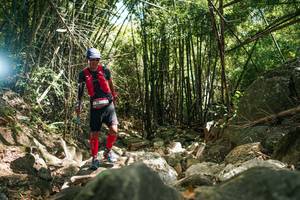 BIB: 
                            <button type="button" onclick="openModal(27938640)" class="btn btn-primary btn-sm float-right btn-popup" data-toggle="modal" data-target=".modal-high-quality">
                        <i class="fas fa-shopping-cart"></i> Add to Cart
                    </button>
                                            <button type="button" onclick="isThisMe(27938640, true)" class="btn btn-success btn-sm float-right btn-popup btn-isme hidden" data-toggle="tooltip" data-placement="bottom" title="นี่คือรูปของคุณใช่ไหม คลิกที่นี่เพื่อเอาเข้าอัลบั้ม">
                        <i class="fas fa-plus"></i> Add to album
                    </button>
                    <button type="button" onclick="isThisMe(27938640, false)" class="btn btn-warning btn-sm float-right btn-popup btn-isnotme hidden">
                        <i class="fas fa-ban"></i> Remove from album
                    </button>