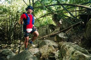 BIB: 
                            <button type="button" onclick="openModal(27940403)" class="btn btn-primary btn-sm float-right btn-popup" data-toggle="modal" data-target=".modal-high-quality">
                        <i class="fas fa-shopping-cart"></i> Add to Cart
                    </button>
                                            <button type="button" onclick="isThisMe(27940403, true)" class="btn btn-success btn-sm float-right btn-popup btn-isme hidden" data-toggle="tooltip" data-placement="bottom" title="นี่คือรูปของคุณใช่ไหม คลิกที่นี่เพื่อเอาเข้าอัลบั้ม">
                        <i class="fas fa-plus"></i> Add to album
                    </button>
                    <button type="button" onclick="isThisMe(27940403, false)" class="btn btn-warning btn-sm float-right btn-popup btn-isnotme hidden">
                        <i class="fas fa-ban"></i> Remove from album
                    </button>