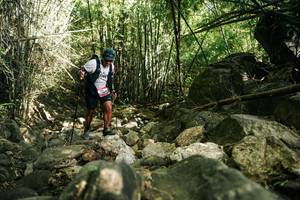 BIB: 
                            <button type="button" onclick="openModal(27940509)" class="btn btn-primary btn-sm float-right btn-popup" data-toggle="modal" data-target=".modal-high-quality">
                        <i class="fas fa-shopping-cart"></i> Add to Cart
                    </button>
                                            <button type="button" onclick="isThisMe(27940509, true)" class="btn btn-success btn-sm float-right btn-popup btn-isme hidden" data-toggle="tooltip" data-placement="bottom" title="นี่คือรูปของคุณใช่ไหม คลิกที่นี่เพื่อเอาเข้าอัลบั้ม">
                        <i class="fas fa-plus"></i> Add to album
                    </button>
                    <button type="button" onclick="isThisMe(27940509, false)" class="btn btn-warning btn-sm float-right btn-popup btn-isnotme hidden">
                        <i class="fas fa-ban"></i> Remove from album
                    </button>