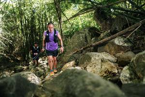 BIB: 
                            <button type="button" onclick="openModal(27939705)" class="btn btn-primary btn-sm float-right btn-popup" data-toggle="modal" data-target=".modal-high-quality">
                        <i class="fas fa-shopping-cart"></i> Add to Cart
                    </button>
                                            <button type="button" onclick="isThisMe(27939705, true)" class="btn btn-success btn-sm float-right btn-popup btn-isme hidden" data-toggle="tooltip" data-placement="bottom" title="นี่คือรูปของคุณใช่ไหม คลิกที่นี่เพื่อเอาเข้าอัลบั้ม">
                        <i class="fas fa-plus"></i> Add to album
                    </button>
                    <button type="button" onclick="isThisMe(27939705, false)" class="btn btn-warning btn-sm float-right btn-popup btn-isnotme hidden">
                        <i class="fas fa-ban"></i> Remove from album
                    </button>