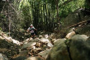 BIB: 
                            <button type="button" onclick="openModal(27938740)" class="btn btn-primary btn-sm float-right btn-popup" data-toggle="modal" data-target=".modal-high-quality">
                        <i class="fas fa-shopping-cart"></i> Add to Cart
                    </button>
                                            <button type="button" onclick="isThisMe(27938740, true)" class="btn btn-success btn-sm float-right btn-popup btn-isme hidden" data-toggle="tooltip" data-placement="bottom" title="นี่คือรูปของคุณใช่ไหม คลิกที่นี่เพื่อเอาเข้าอัลบั้ม">
                        <i class="fas fa-plus"></i> Add to album
                    </button>
                    <button type="button" onclick="isThisMe(27938740, false)" class="btn btn-warning btn-sm float-right btn-popup btn-isnotme hidden">
                        <i class="fas fa-ban"></i> Remove from album
                    </button>