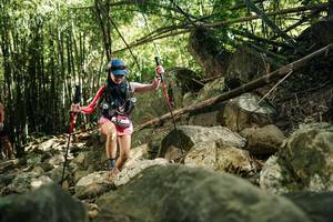 BIB: 
                            <button type="button" onclick="openModal(27939793)" class="btn btn-primary btn-sm float-right btn-popup" data-toggle="modal" data-target=".modal-high-quality">
                        <i class="fas fa-shopping-cart"></i> Add to Cart
                    </button>
                                            <button type="button" onclick="isThisMe(27939793, true)" class="btn btn-success btn-sm float-right btn-popup btn-isme hidden" data-toggle="tooltip" data-placement="bottom" title="นี่คือรูปของคุณใช่ไหม คลิกที่นี่เพื่อเอาเข้าอัลบั้ม">
                        <i class="fas fa-plus"></i> Add to album
                    </button>
                    <button type="button" onclick="isThisMe(27939793, false)" class="btn btn-warning btn-sm float-right btn-popup btn-isnotme hidden">
                        <i class="fas fa-ban"></i> Remove from album
                    </button>