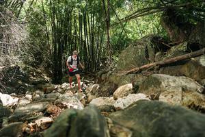 BIB: 
                            <button type="button" onclick="openModal(27938932)" class="btn btn-primary btn-sm float-right btn-popup" data-toggle="modal" data-target=".modal-high-quality">
                        <i class="fas fa-shopping-cart"></i> Add to Cart
                    </button>
                                            <button type="button" onclick="isThisMe(27938932, true)" class="btn btn-success btn-sm float-right btn-popup btn-isme hidden" data-toggle="tooltip" data-placement="bottom" title="นี่คือรูปของคุณใช่ไหม คลิกที่นี่เพื่อเอาเข้าอัลบั้ม">
                        <i class="fas fa-plus"></i> Add to album
                    </button>
                    <button type="button" onclick="isThisMe(27938932, false)" class="btn btn-warning btn-sm float-right btn-popup btn-isnotme hidden">
                        <i class="fas fa-ban"></i> Remove from album
                    </button>