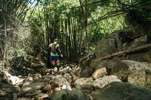 BIB: 
                            <button type="button" onclick="openModal(27938929)" class="btn btn-primary btn-sm float-right btn-popup" data-toggle="modal" data-target=".modal-high-quality">
                        <i class="fas fa-shopping-cart"></i> Add to Cart
                    </button>
                                            <button type="button" onclick="isThisMe(27938929, true)" class="btn btn-success btn-sm float-right btn-popup btn-isme hidden" data-toggle="tooltip" data-placement="bottom" title="นี่คือรูปของคุณใช่ไหม คลิกที่นี่เพื่อเอาเข้าอัลบั้ม">
                        <i class="fas fa-plus"></i> Add to album
                    </button>
                    <button type="button" onclick="isThisMe(27938929, false)" class="btn btn-warning btn-sm float-right btn-popup btn-isnotme hidden">
                        <i class="fas fa-ban"></i> Remove from album
                    </button>