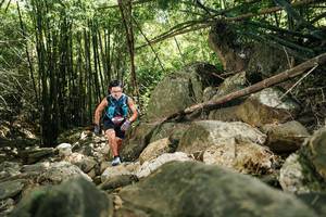 BIB: 
                            <button type="button" onclick="openModal(27939172)" class="btn btn-primary btn-sm float-right btn-popup" data-toggle="modal" data-target=".modal-high-quality">
                        <i class="fas fa-shopping-cart"></i> Add to Cart
                    </button>
                                            <button type="button" onclick="isThisMe(27939172, true)" class="btn btn-success btn-sm float-right btn-popup btn-isme hidden" data-toggle="tooltip" data-placement="bottom" title="นี่คือรูปของคุณใช่ไหม คลิกที่นี่เพื่อเอาเข้าอัลบั้ม">
                        <i class="fas fa-plus"></i> Add to album
                    </button>
                    <button type="button" onclick="isThisMe(27939172, false)" class="btn btn-warning btn-sm float-right btn-popup btn-isnotme hidden">
                        <i class="fas fa-ban"></i> Remove from album
                    </button>