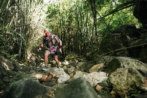 BIB: 
                            <button type="button" onclick="openModal(27940656)" class="btn btn-primary btn-sm float-right btn-popup" data-toggle="modal" data-target=".modal-high-quality">
                        <i class="fas fa-shopping-cart"></i> Add to Cart
                    </button>
                                            <button type="button" onclick="isThisMe(27940656, true)" class="btn btn-success btn-sm float-right btn-popup btn-isme hidden" data-toggle="tooltip" data-placement="bottom" title="นี่คือรูปของคุณใช่ไหม คลิกที่นี่เพื่อเอาเข้าอัลบั้ม">
                        <i class="fas fa-plus"></i> Add to album
                    </button>
                    <button type="button" onclick="isThisMe(27940656, false)" class="btn btn-warning btn-sm float-right btn-popup btn-isnotme hidden">
                        <i class="fas fa-ban"></i> Remove from album
                    </button>