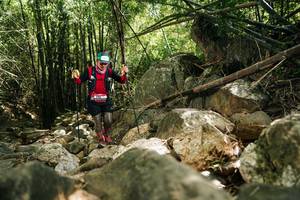 BIB: 
                            <button type="button" onclick="openModal(27939358)" class="btn btn-primary btn-sm float-right btn-popup" data-toggle="modal" data-target=".modal-high-quality">
                        <i class="fas fa-shopping-cart"></i> Add to Cart
                    </button>
                                            <button type="button" onclick="isThisMe(27939358, true)" class="btn btn-success btn-sm float-right btn-popup btn-isme hidden" data-toggle="tooltip" data-placement="bottom" title="นี่คือรูปของคุณใช่ไหม คลิกที่นี่เพื่อเอาเข้าอัลบั้ม">
                        <i class="fas fa-plus"></i> Add to album
                    </button>
                    <button type="button" onclick="isThisMe(27939358, false)" class="btn btn-warning btn-sm float-right btn-popup btn-isnotme hidden">
                        <i class="fas fa-ban"></i> Remove from album
                    </button>