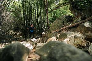 BIB: 
                            <button type="button" onclick="openModal(27938657)" class="btn btn-primary btn-sm float-right btn-popup" data-toggle="modal" data-target=".modal-high-quality">
                        <i class="fas fa-shopping-cart"></i> Add to Cart
                    </button>
                                            <button type="button" onclick="isThisMe(27938657, true)" class="btn btn-success btn-sm float-right btn-popup btn-isme hidden" data-toggle="tooltip" data-placement="bottom" title="นี่คือรูปของคุณใช่ไหม คลิกที่นี่เพื่อเอาเข้าอัลบั้ม">
                        <i class="fas fa-plus"></i> Add to album
                    </button>
                    <button type="button" onclick="isThisMe(27938657, false)" class="btn btn-warning btn-sm float-right btn-popup btn-isnotme hidden">
                        <i class="fas fa-ban"></i> Remove from album
                    </button>