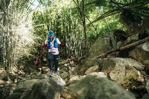 BIB: 
                            <button type="button" onclick="openModal(27939956)" class="btn btn-primary btn-sm float-right btn-popup" data-toggle="modal" data-target=".modal-high-quality">
                        <i class="fas fa-shopping-cart"></i> Add to Cart
                    </button>
                                            <button type="button" onclick="isThisMe(27939956, true)" class="btn btn-success btn-sm float-right btn-popup btn-isme hidden" data-toggle="tooltip" data-placement="bottom" title="นี่คือรูปของคุณใช่ไหม คลิกที่นี่เพื่อเอาเข้าอัลบั้ม">
                        <i class="fas fa-plus"></i> Add to album
                    </button>
                    <button type="button" onclick="isThisMe(27939956, false)" class="btn btn-warning btn-sm float-right btn-popup btn-isnotme hidden">
                        <i class="fas fa-ban"></i> Remove from album
                    </button>