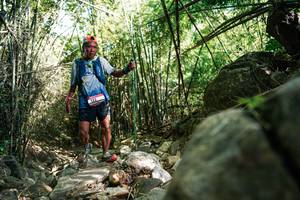 BIB: 
                            <button type="button" onclick="openModal(27940882)" class="btn btn-primary btn-sm float-right btn-popup" data-toggle="modal" data-target=".modal-high-quality">
                        <i class="fas fa-shopping-cart"></i> Add to Cart
                    </button>
                                            <button type="button" onclick="isThisMe(27940882, true)" class="btn btn-success btn-sm float-right btn-popup btn-isme hidden" data-toggle="tooltip" data-placement="bottom" title="นี่คือรูปของคุณใช่ไหม คลิกที่นี่เพื่อเอาเข้าอัลบั้ม">
                        <i class="fas fa-plus"></i> Add to album
                    </button>
                    <button type="button" onclick="isThisMe(27940882, false)" class="btn btn-warning btn-sm float-right btn-popup btn-isnotme hidden">
                        <i class="fas fa-ban"></i> Remove from album
                    </button>