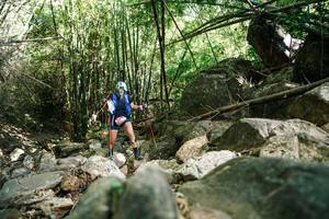 BIB: 
                            <button type="button" onclick="openModal(27940942)" class="btn btn-primary btn-sm float-right btn-popup" data-toggle="modal" data-target=".modal-high-quality">
                        <i class="fas fa-shopping-cart"></i> Add to Cart
                    </button>
                                            <button type="button" onclick="isThisMe(27940942, true)" class="btn btn-success btn-sm float-right btn-popup btn-isme hidden" data-toggle="tooltip" data-placement="bottom" title="นี่คือรูปของคุณใช่ไหม คลิกที่นี่เพื่อเอาเข้าอัลบั้ม">
                        <i class="fas fa-plus"></i> Add to album
                    </button>
                    <button type="button" onclick="isThisMe(27940942, false)" class="btn btn-warning btn-sm float-right btn-popup btn-isnotme hidden">
                        <i class="fas fa-ban"></i> Remove from album
                    </button>