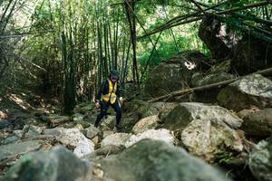 BIB: 
                            <button type="button" onclick="openModal(27941110)" class="btn btn-primary btn-sm float-right btn-popup" data-toggle="modal" data-target=".modal-high-quality">
                        <i class="fas fa-shopping-cart"></i> Add to Cart
                    </button>
                                            <button type="button" onclick="isThisMe(27941110, true)" class="btn btn-success btn-sm float-right btn-popup btn-isme hidden" data-toggle="tooltip" data-placement="bottom" title="นี่คือรูปของคุณใช่ไหม คลิกที่นี่เพื่อเอาเข้าอัลบั้ม">
                        <i class="fas fa-plus"></i> Add to album
                    </button>
                    <button type="button" onclick="isThisMe(27941110, false)" class="btn btn-warning btn-sm float-right btn-popup btn-isnotme hidden">
                        <i class="fas fa-ban"></i> Remove from album
                    </button>