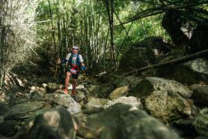 BIB: 
                            <button type="button" onclick="openModal(27940530)" class="btn btn-primary btn-sm float-right btn-popup" data-toggle="modal" data-target=".modal-high-quality">
                        <i class="fas fa-shopping-cart"></i> Add to Cart
                    </button>
                                            <button type="button" onclick="isThisMe(27940530, true)" class="btn btn-success btn-sm float-right btn-popup btn-isme hidden" data-toggle="tooltip" data-placement="bottom" title="นี่คือรูปของคุณใช่ไหม คลิกที่นี่เพื่อเอาเข้าอัลบั้ม">
                        <i class="fas fa-plus"></i> Add to album
                    </button>
                    <button type="button" onclick="isThisMe(27940530, false)" class="btn btn-warning btn-sm float-right btn-popup btn-isnotme hidden">
                        <i class="fas fa-ban"></i> Remove from album
                    </button>